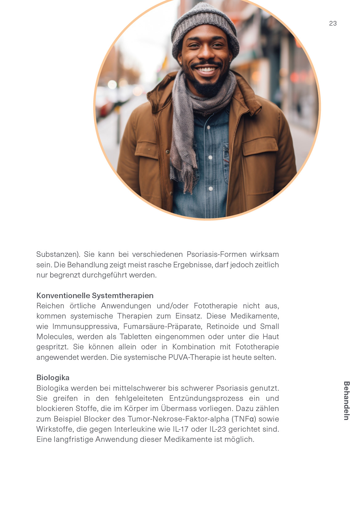 09_2025 AbbVie CH Psoriasis Patientenbroschüre Update_A5_v4_23